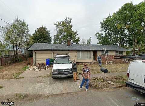 Morrison, PORTLAND, OR 97233