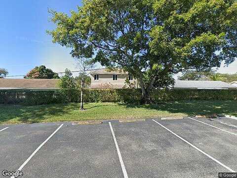 47Th, COCONUT CREEK, FL 33063