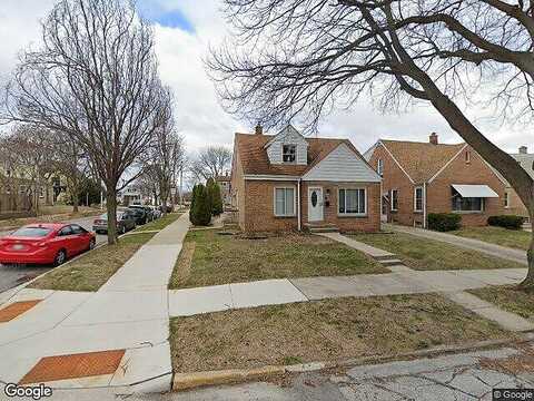 78Th, MILWAUKEE, WI 53213