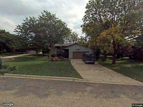 Pioneer, NORTHFIELD, MN 55057