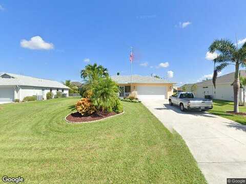 38Th, CAPE CORAL, FL 33914