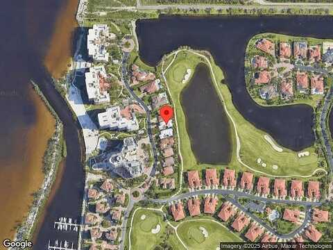 Royal Harbour, FORT MYERS, FL 33908