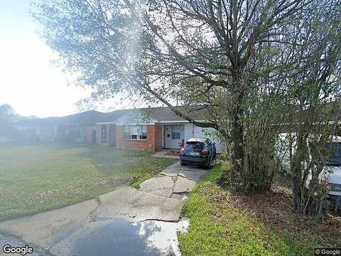Laurentide, HOUSTON, TX 77029