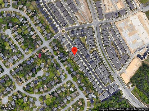 Waltham, NEWPORT NEWS, VA 23608