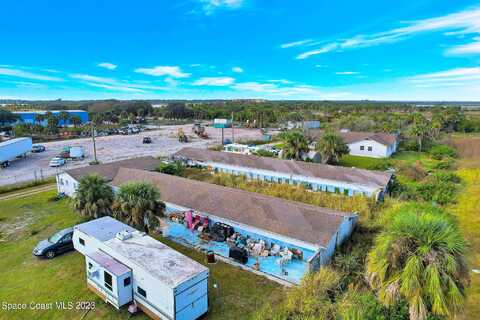 Columbia, MELBOURNE, FL 32904