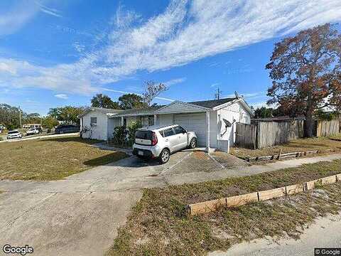 Basswood, HOLIDAY, FL 34690