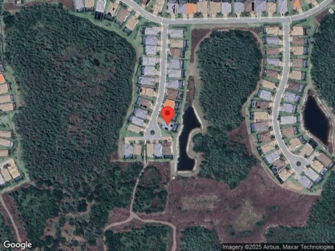 Moonlit, ESTERO, FL 33928
