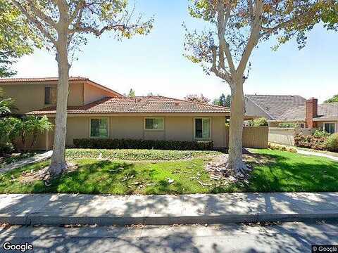 Raintree, TUSTIN, CA 92780