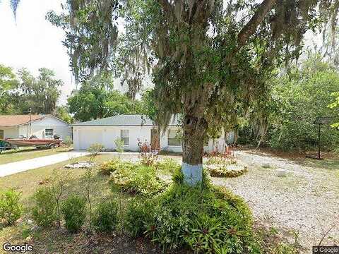 Highland, MOUNT DORA, FL 32757