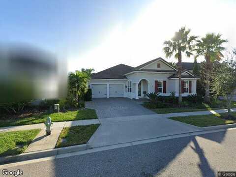 Colonial Pointe, WINTER GARDEN, FL 34787