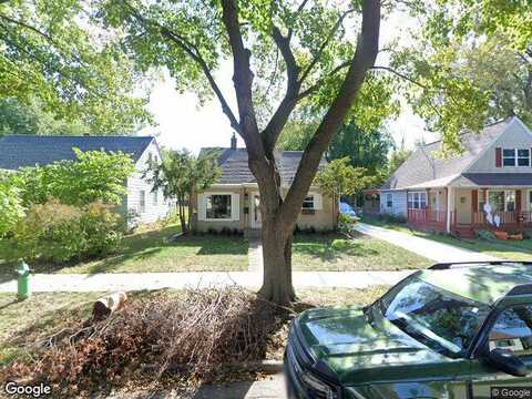 8Th, APPLETON, WI 54914
