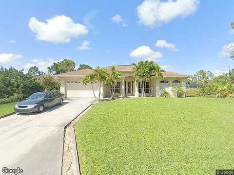 Callan, FORT MYERS, FL 33905
