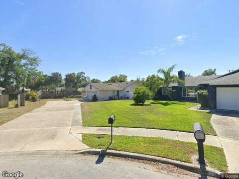 Moorland, LONGWOOD, FL 32750