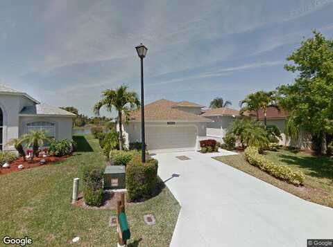 Plum Island, FORT MYERS, FL 33919