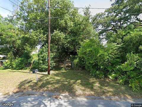 36Th, ORLANDO, FL 32839