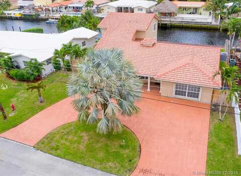 53Rd, FORT LAUDERDALE, FL 33334