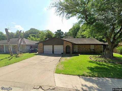 Greenwood, BAYTOWN, TX 77520