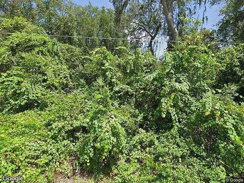 9Th, MOUNT DORA, FL 32757