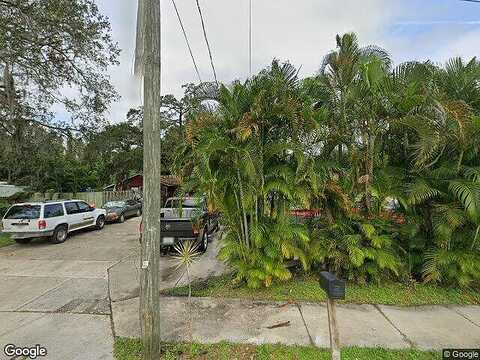 29Th, BRADENTON, FL 34208