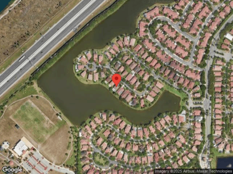 52Nd, MIRAMAR, FL 33027