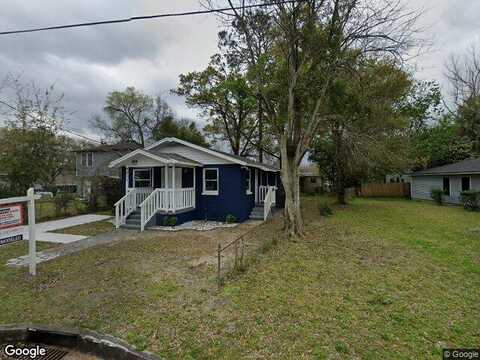 Windle, JACKSONVILLE, FL 32209