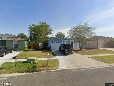 Thistledown, BRANDON, FL 33510