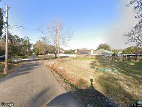 Hollings, JACKSONVILLE, FL 32218