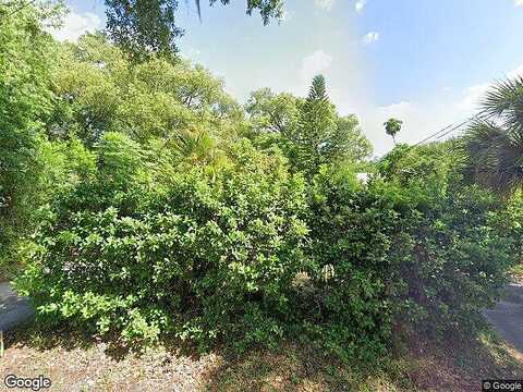 Noble, ORLANDO, FL 32801