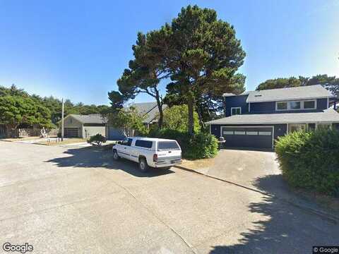 Alder, BANDON, OR 97411