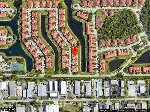 Bently, FORT MYERS, FL 33912