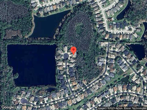 Lincolnshire, TAMPA, FL 33626