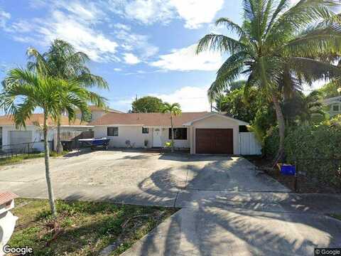 Crestwood, Lake Worth, FL 33460