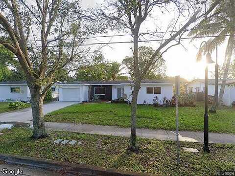 56Th, LAUDERHILL, FL 33313