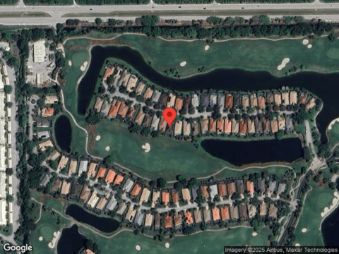 Tivoli, BONITA SPRINGS, FL 34135
