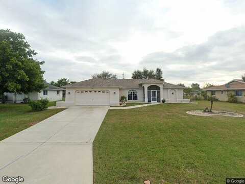 34Th, CAPE CORAL, FL 33904