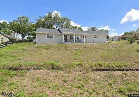 Westmoreland, EUSTIS, FL 32726