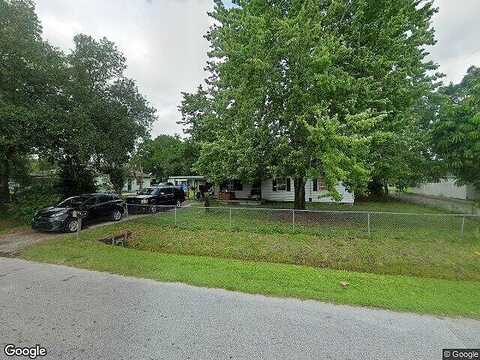 Rose, ORLANDO, FL 32839