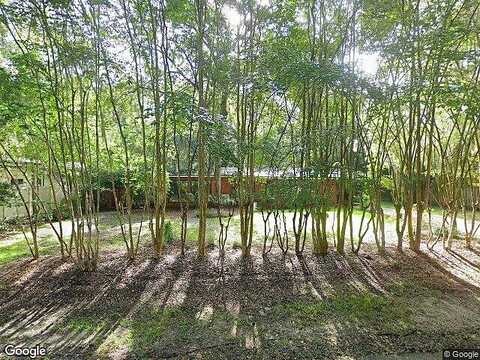 7Th, GAINESVILLE, FL 32601