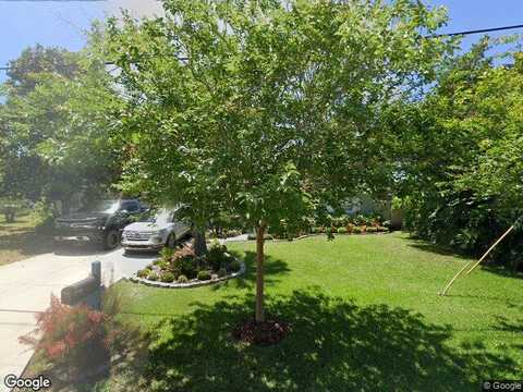 Aldridge, JACKSONVILLE BEACH, FL 32250