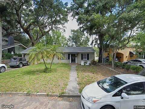 Pine, ORLANDO, FL 32801