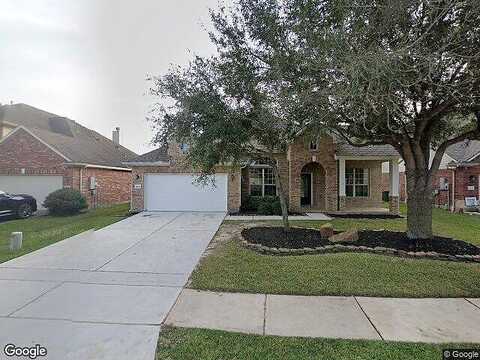 Mohave Way, CYPRESS, TX 77429