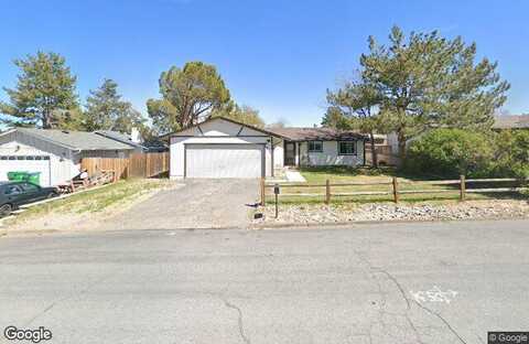 Tourmaline, RENO, NV 89521