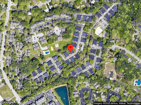 Ventura, NEWPORT NEWS, VA 23608