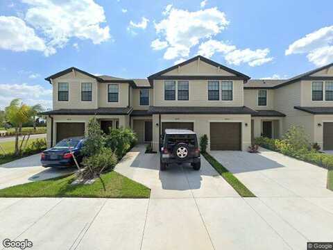 Oviedo, FORT MYERS, FL 33905