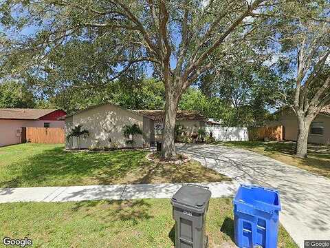 Arbor Knoll, TAMPA, FL 33625