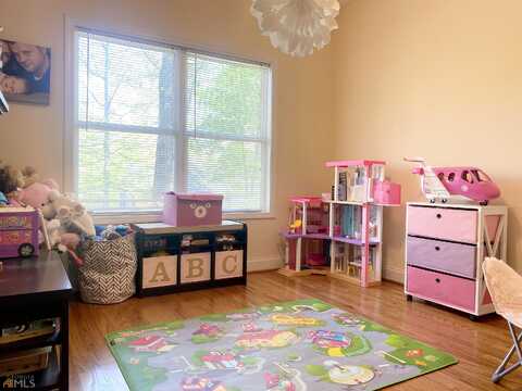 Fieldstone, ROME, GA 30161