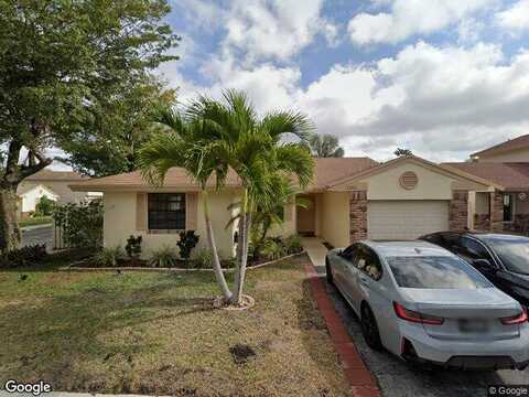 Dominion, DAVIE, FL 33325