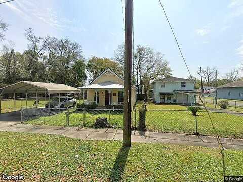 1St, JACKSONVILLE, FL 32209