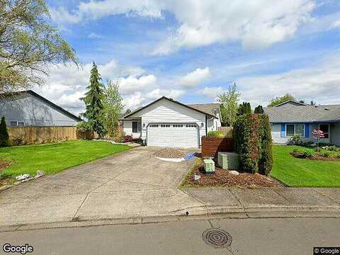 53Rd, VANCOUVER, WA 98682