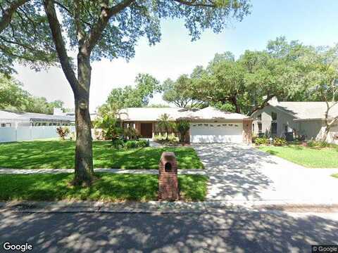 Seaforth Manor, TAMPA, FL 33613